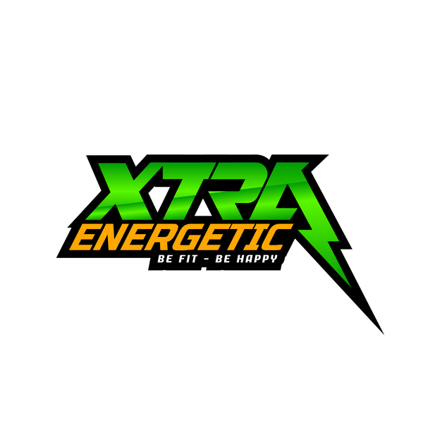 Xtra-Energetic.shop